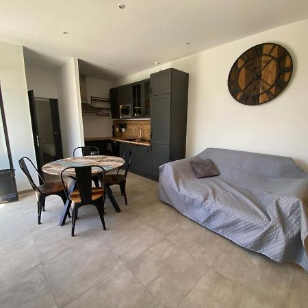 マルセイユ Maison Moderne Avec Terrasse Tranquillite & Confort Garantieヴィラ エクステリア 写真